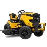 Cub Cadet XT2 SLX54 54 in Residential Ridings Mowers (13A5A2TMA10) - view 6