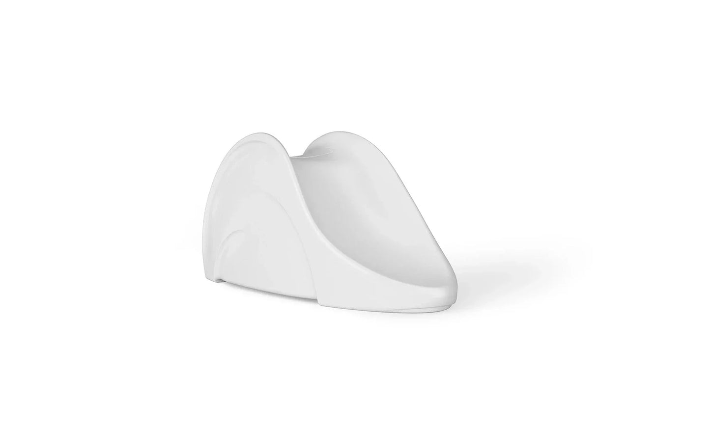 Ledge Lounger Signature Slide - Play Equipment - view 16