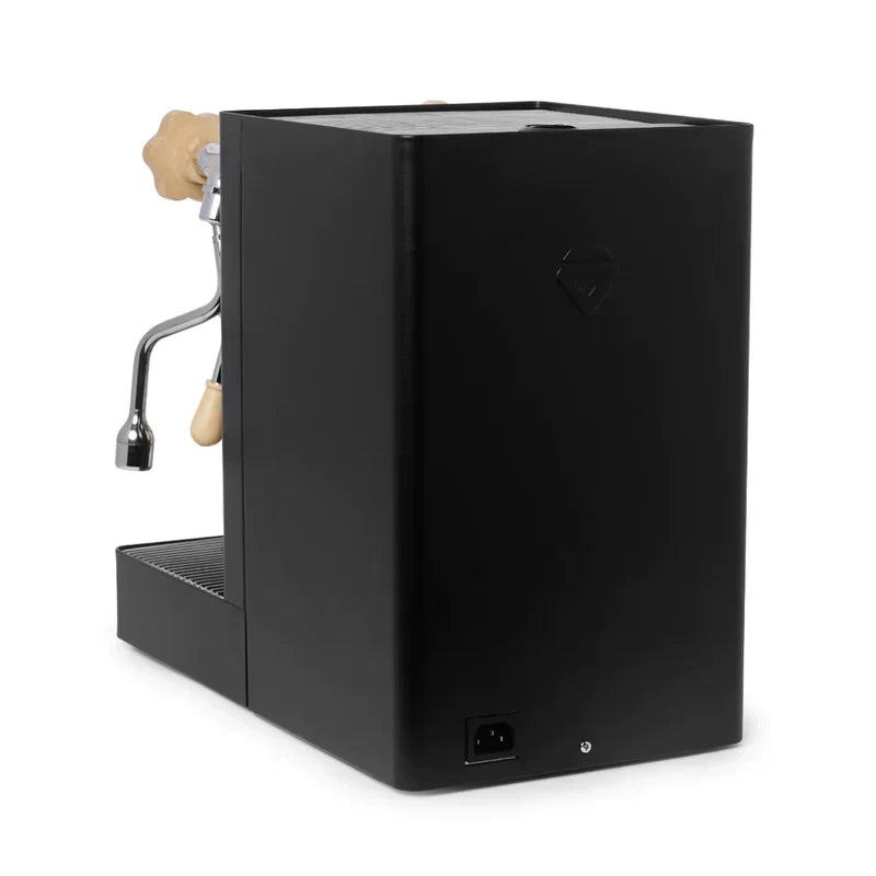 Lelit Mara X Coffee Machine - Premium Italian Espresso Maker TSH - view 3
