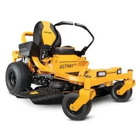 ZT1 46 Ultimas Series ZT - Zero Turn Mower