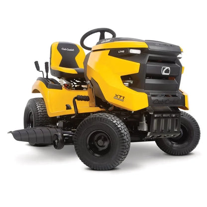 Cub Cadet XT1 LT46 Riding Lawn Mowers