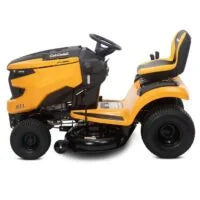 Cub Cadet Enduro XT1 LT42 Intellipower Lawn Tractors - view 5