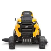 Cub Cadet XT1 LT46 Riding Lawn Mowers - view 5