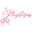 Playblossom logo