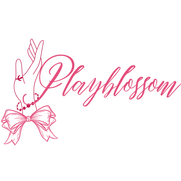 Playblossom