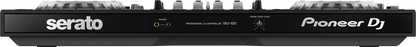 Pioneer DDJ-SZ2 Flagships 4-Channel Controllers for Serato DJ 1 - view 3