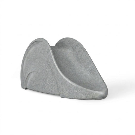 Ledge Lounger Signature Slide - Play Equipment