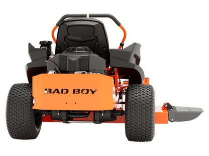 Bad Boy Magnum 54 in. 24 HP Gas Zero-Turn Mower - view 9