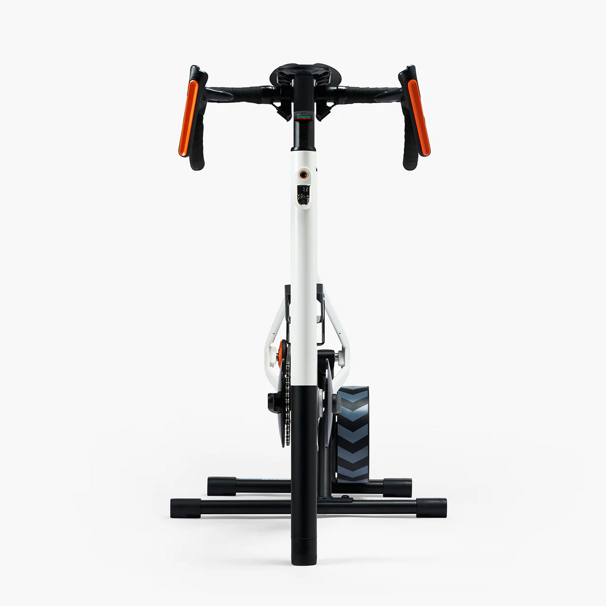 Zwift Ride with Kickr Core 2 - Fitness Equipment - view 4