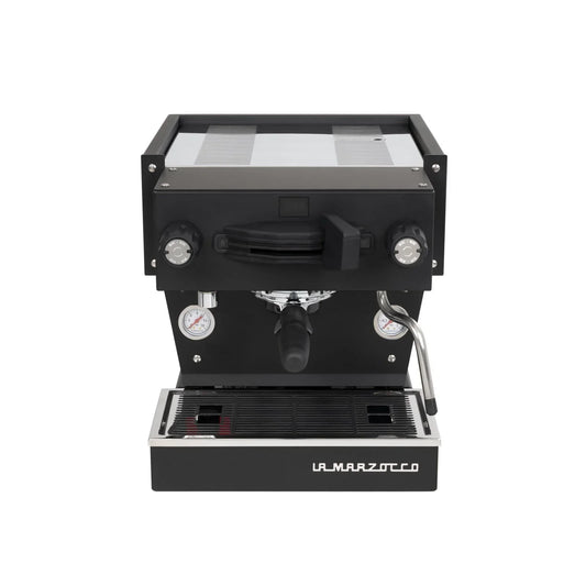 La Marzocco Linea Mini Espresso Machines