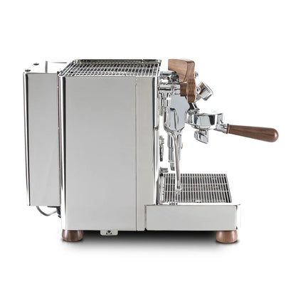 Lelit Bianca V3 Espresso Machines - view 3