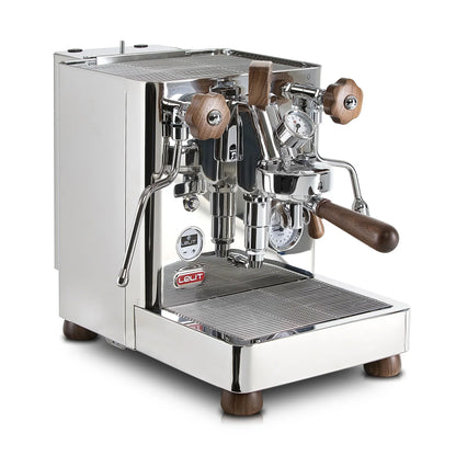 Lelit Bianca V3 Espresso Machines - view 2