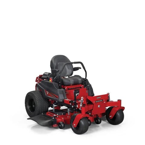 Ferris 500S B2561 Zero-Turn Mower - Model 5902103